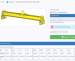image-tutoriel-demo-vgp-qrtick-fonctionnement