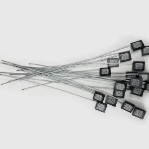 scelles-metalliques-ultra-sécurisés