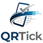 logo-qrtick-version-2025