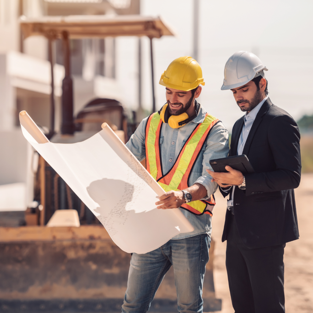 image-sécurité-du-chantier-chefs-de-travaux
