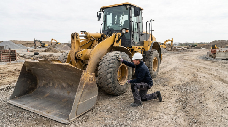 image-article-vgp-engins-de-chantier