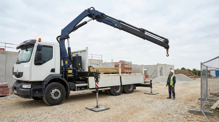 image-article-vgp-grue-auxilliaire-enearis