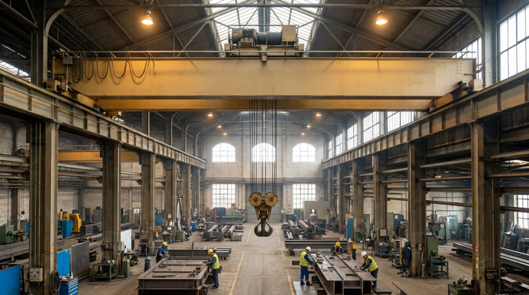 image-article-vgp-pont-roulant-enearis