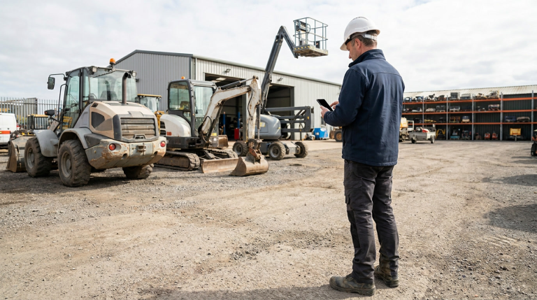 image-article-fiche-traçabilité-vgp-enearis