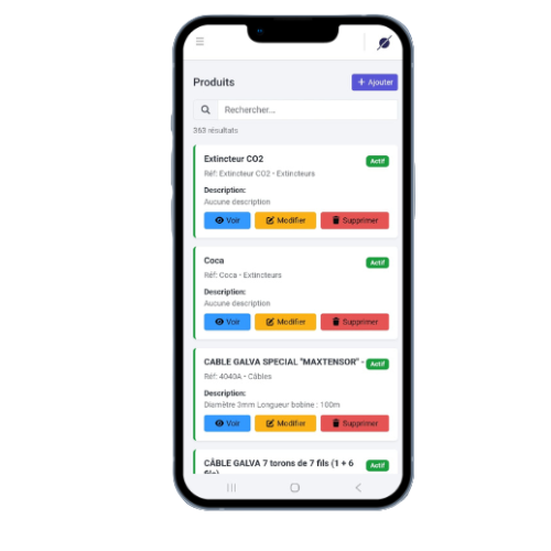 image-logiciel-qrtick-fiche-produit