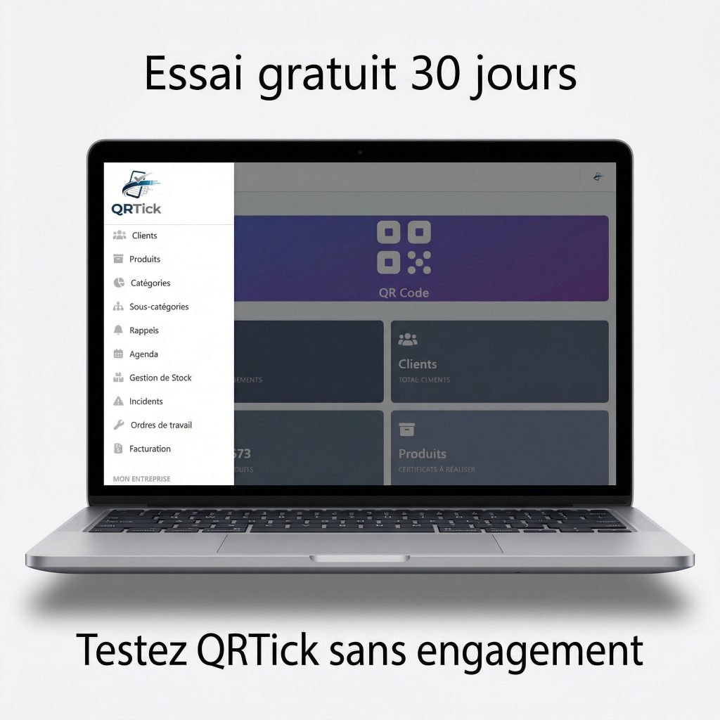 essai-gratuit-gmao