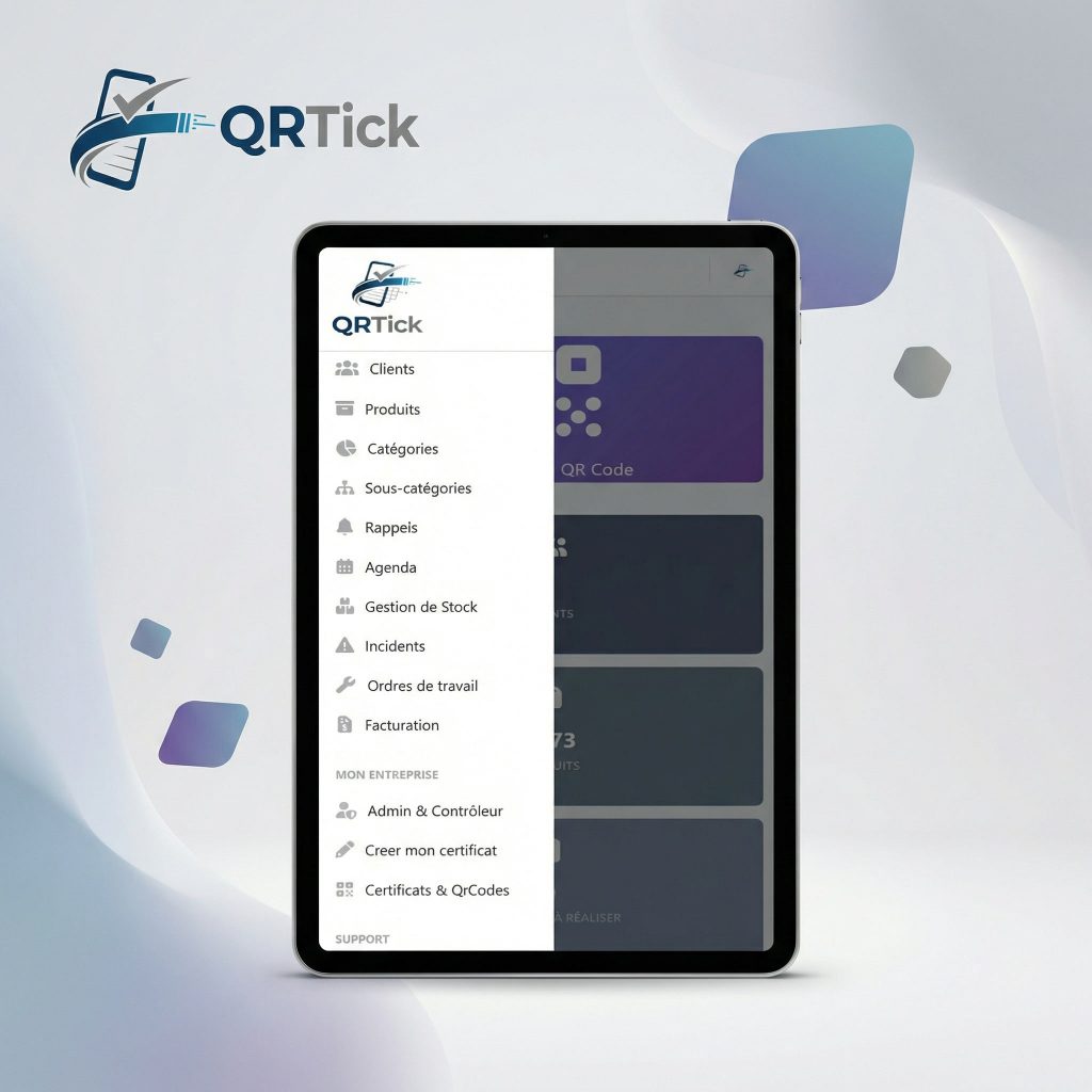 mock-up-qrtick
