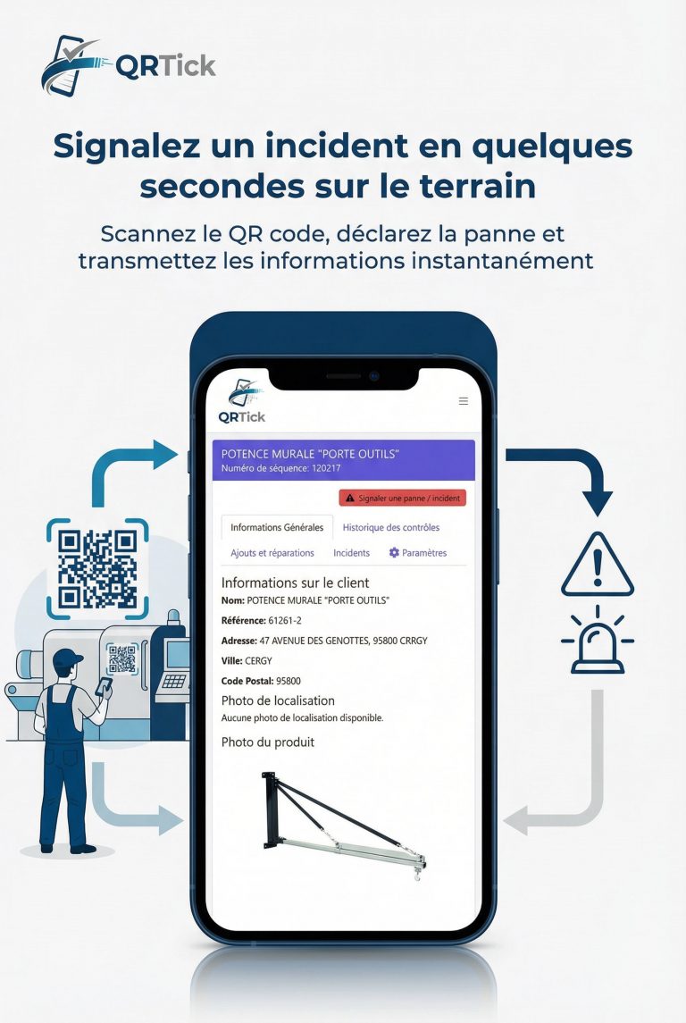 signalement-incident-qrtick