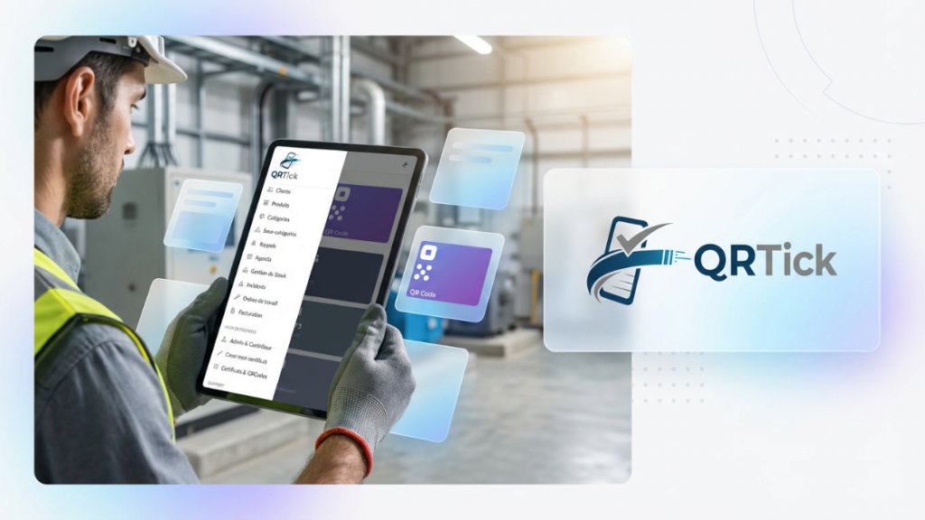 image-application-gmao