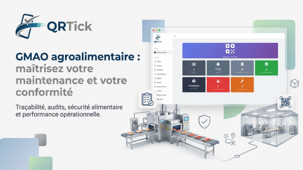image-gmao-agroalimentaire