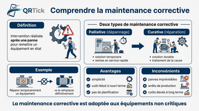 infographie-maintenance
