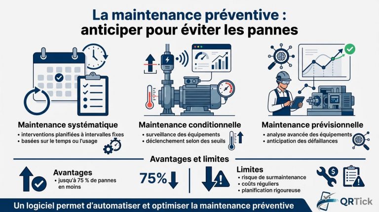 infographie-maintenance-type-préventive