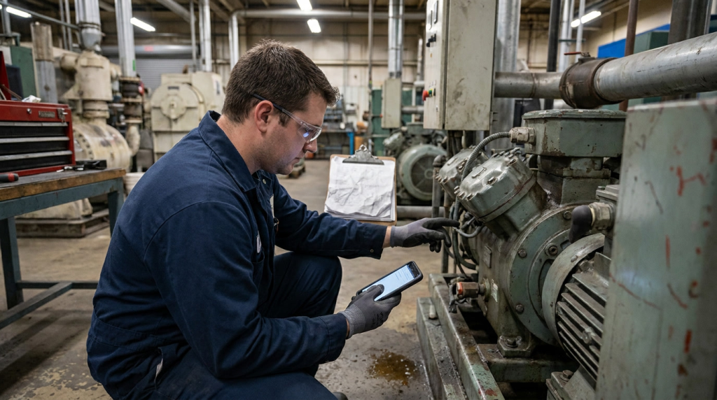 image-article-digitalisation-de-la -maintenance-enearis