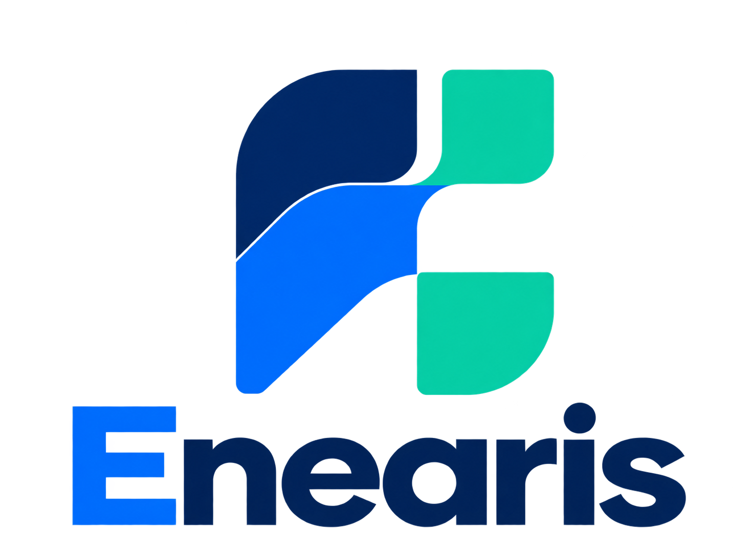 logo-transaprent-enearis