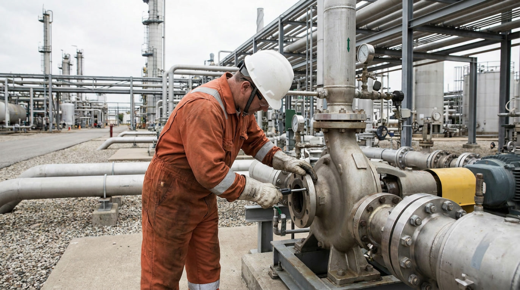 image-article-maintenance-des-équipements-industriels-enearis