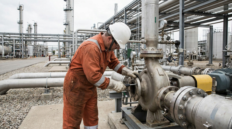 image-article-maintenance-des-équipements-industriels-enearis