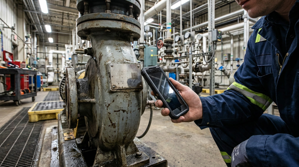 image-article-marquage-industriel-avec-qr-code-enearis