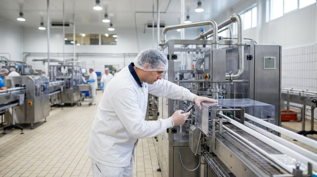 image-gmao-agroalimentaire-enearis