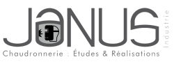 Janus Industrie
